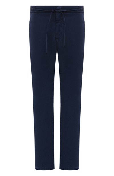 Мужские брюки ZILLI SPORT, арт. M0X-ZS520-TEPI9/R001