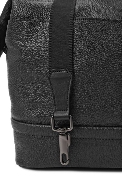 Сумка PINEIDER FIRENZE 1774, арт. P737SS18204056, фото 5