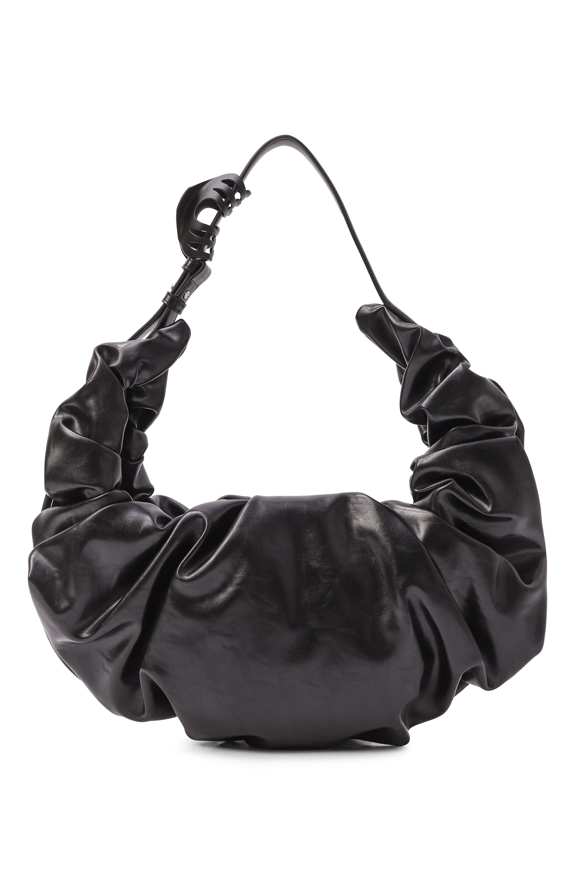 Сумка grab-d large DIESEL, арт. X10478/P8657, фото 1