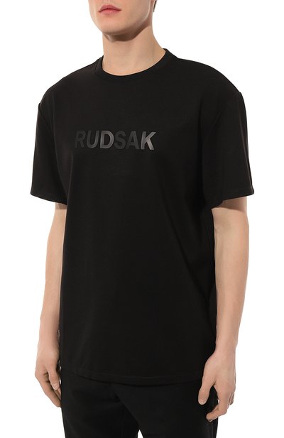 Футболка RUDSAK, арт. 6523017/CASEY, фото 3