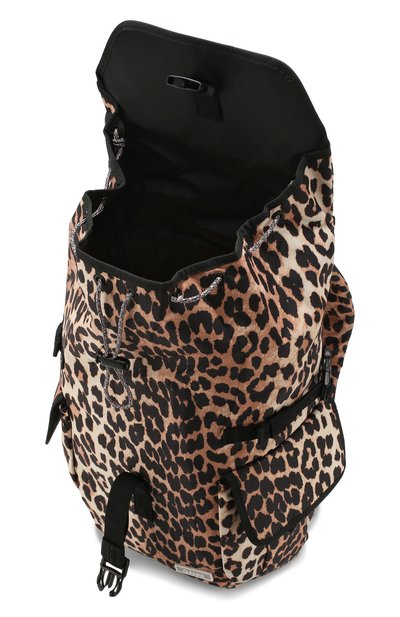 Рюкзак GANNI, арт. A2354, фото 4