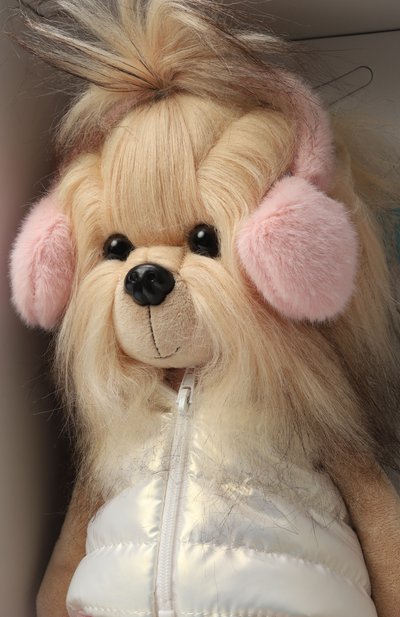 Игрушка lucky yoyo ORANGE TOYS, арт. LD2/104, фото 3