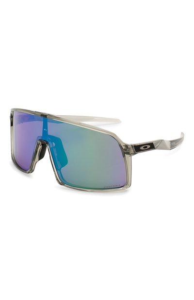 Солнцезащитные очки OAKLEY, арт. 9406-940610, фото 1