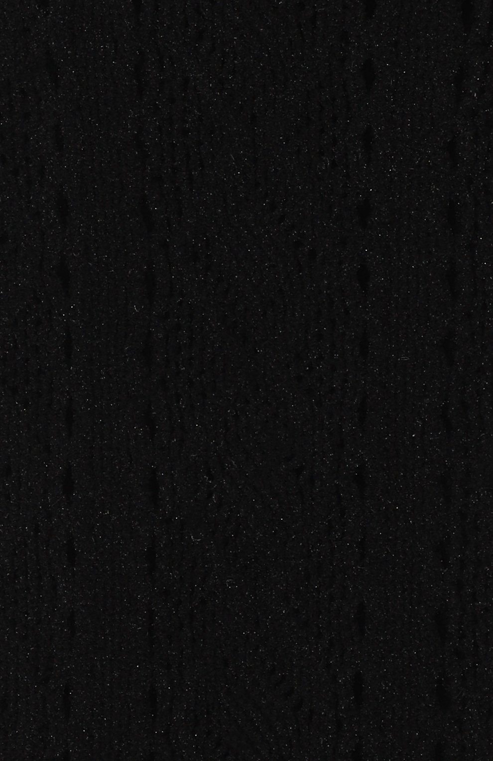 Колготки DOLCE & GABBANA, арт. 04B55T/0N00D, фото 2