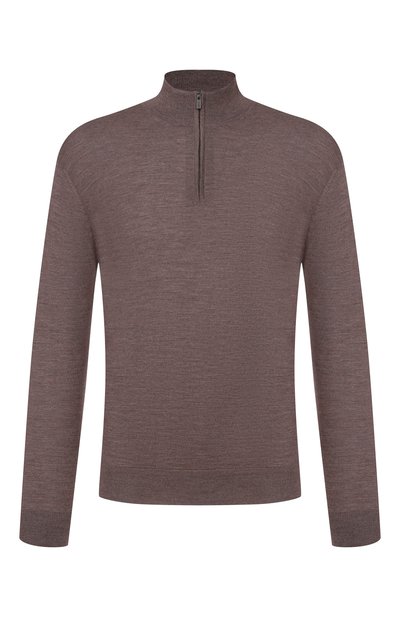 Мужской шерстяной джемпер PAUL&SHARK, арт. 99311035_001