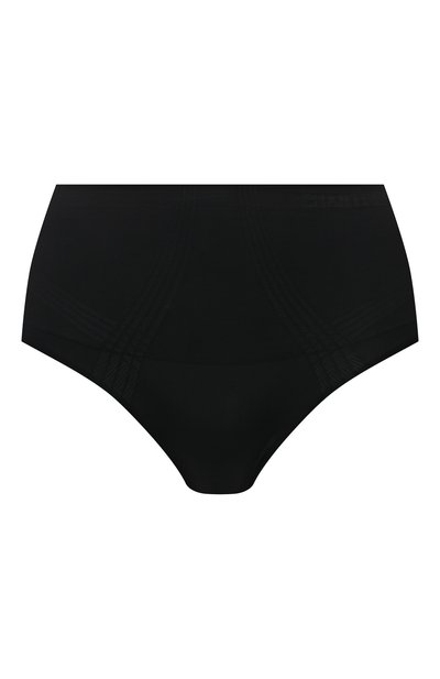 Женские трусы-слипы CHANTELLE, арт. C10U70