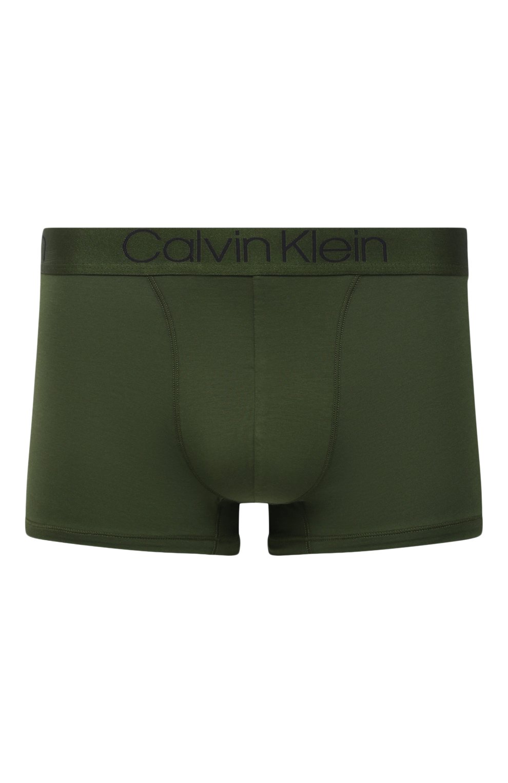 Боксеры CALVIN KLEIN, арт. NB1556A, фото 1