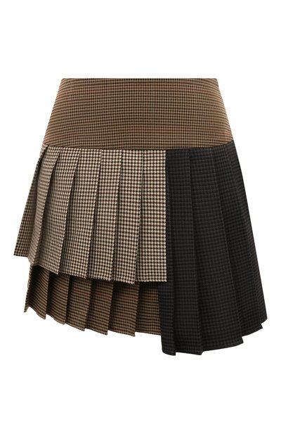 Юбка ROKH, арт. R2CA125, фото 1