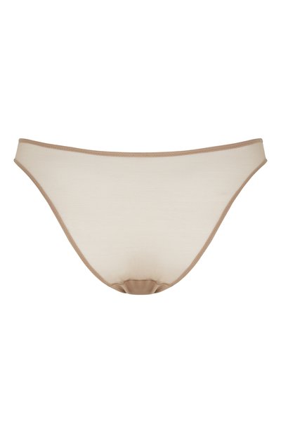 Классические трусы lucky AGENT PROVOCATEUR, арт. 110555, фото 2