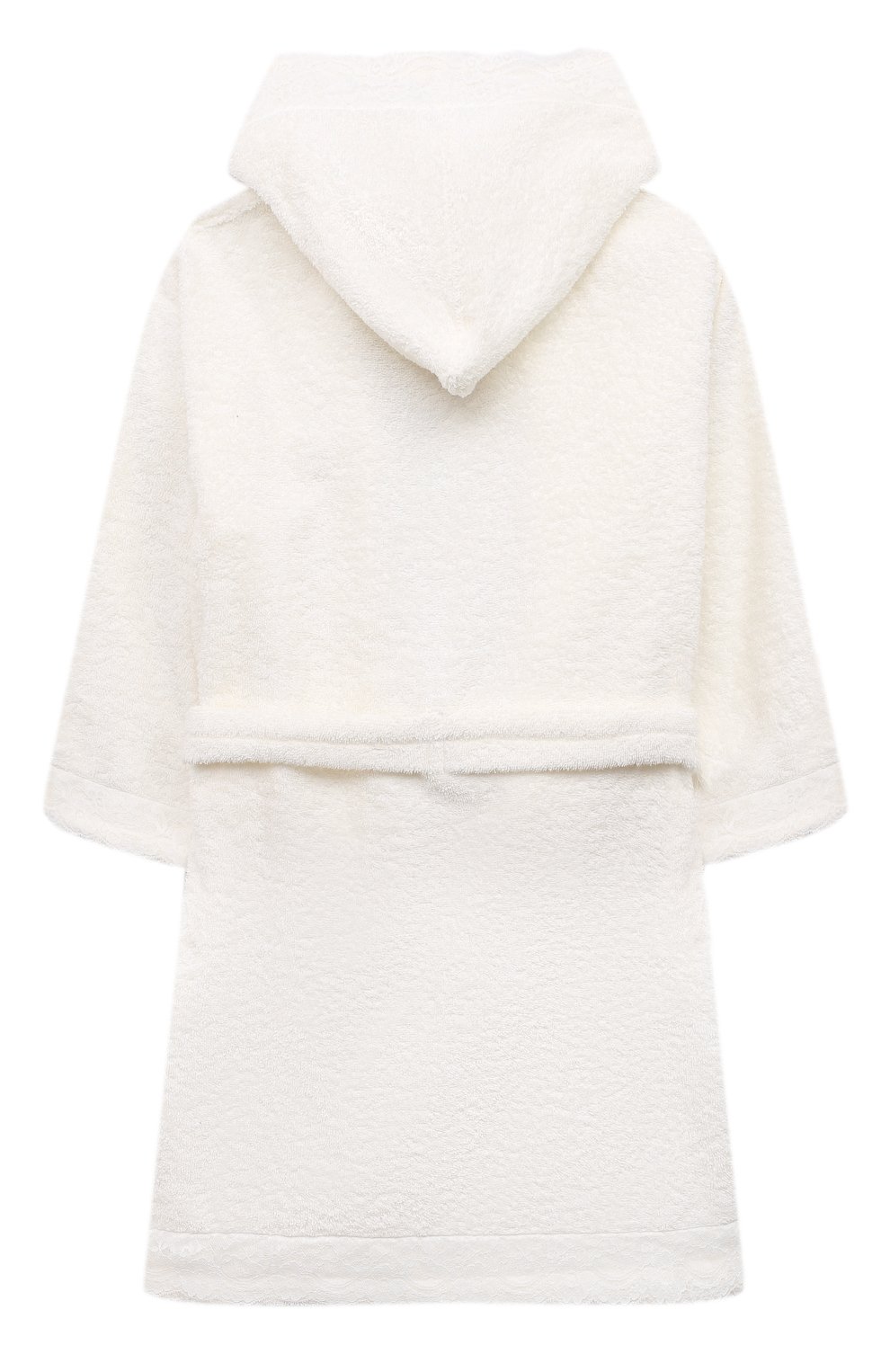 Хлопковый халат STORY LORIS, арт. 36480/2A-6A, фото 2