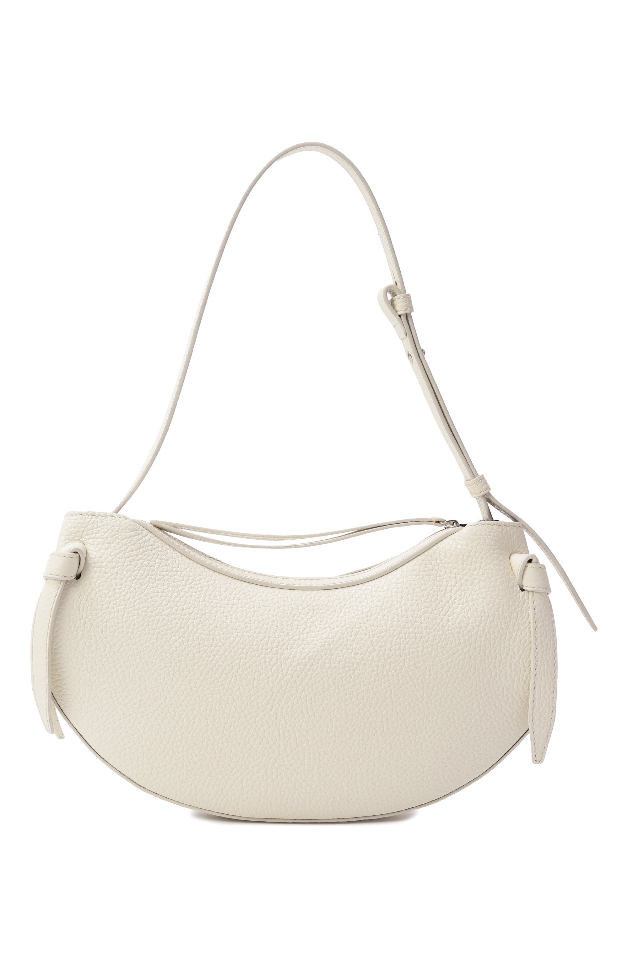 Сумка fortune cookie YUZEFI, арт. YUZSS25-HB-FC-L053, фото 6