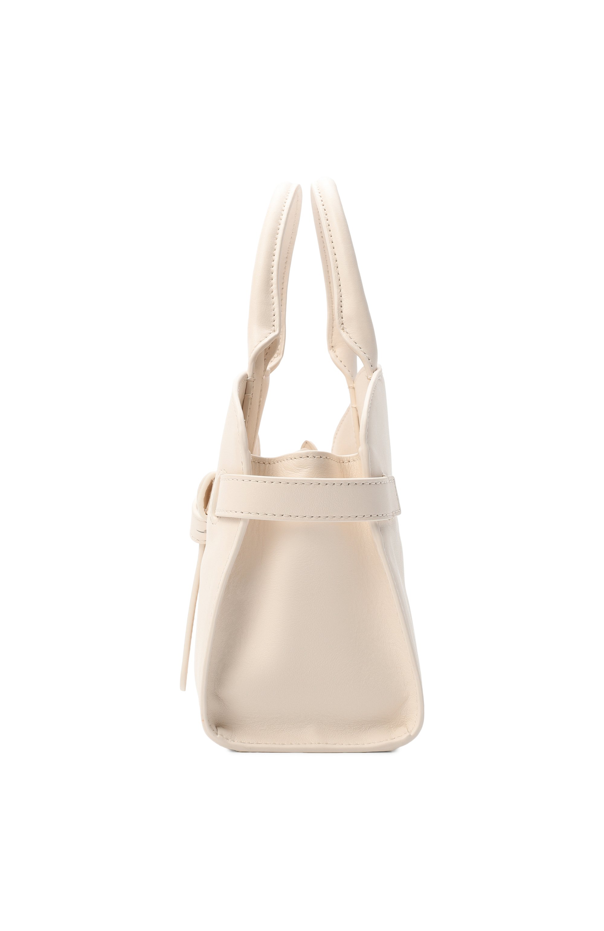 Сумка sabine small COCCINELLE, арт. E1 TLA 18 02 01, фото 4