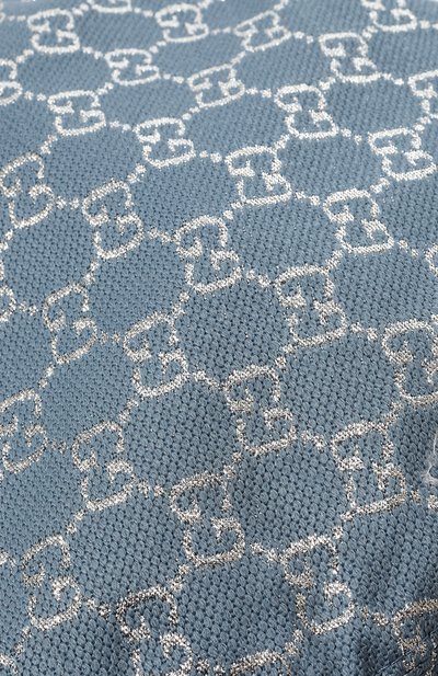 Берет GUCCI, арт. 603409 3HAAA, фото 4