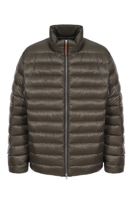 Мужская пуховик JIL SANDER, арт. J47AF0147-J70122