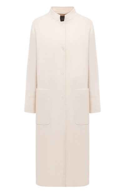 Женское кашемировое пальто MVST, арт. 2404L115-678