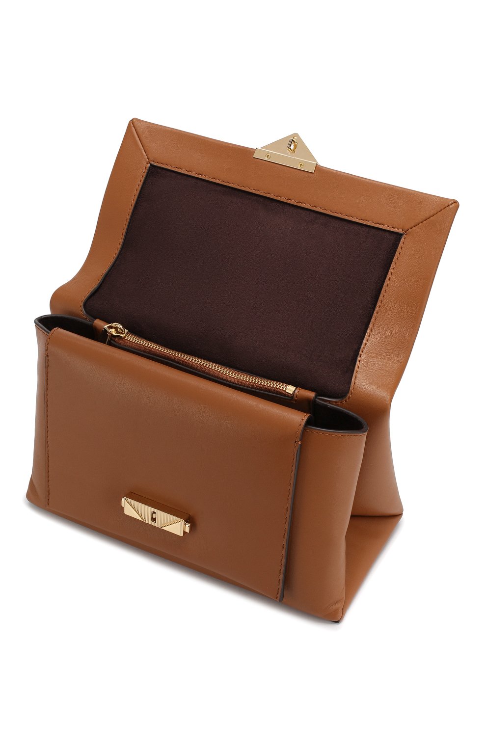 Сумка cece large MICHAEL MICHAEL KORS, арт. 30S9G0EL3L, фото 4