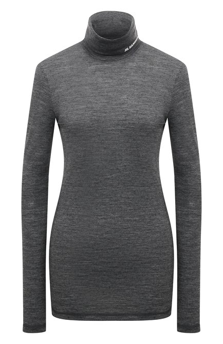 Женская водолазка JIL SANDER, арт. J40GC0020/J70021