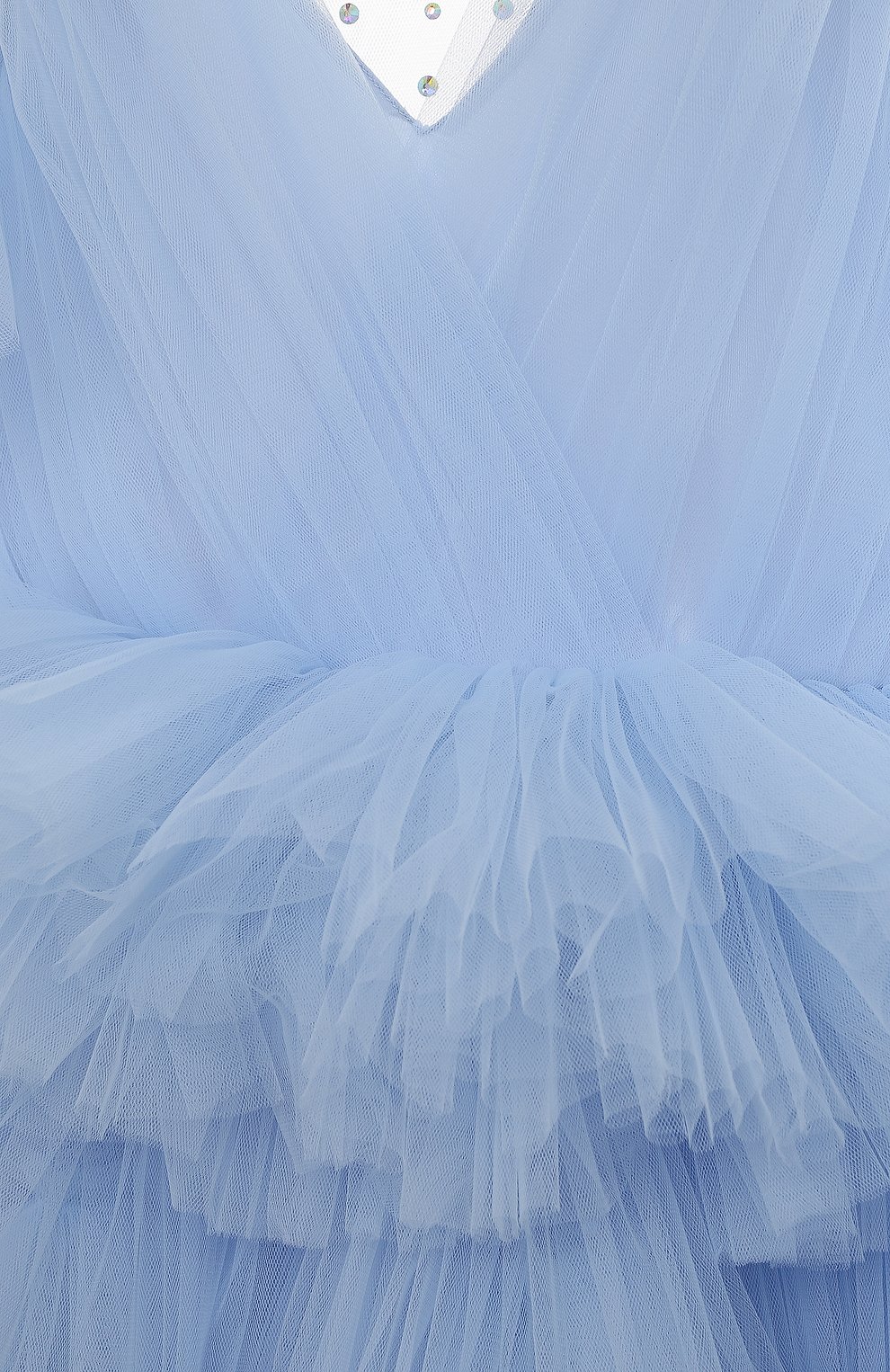 Платье celia SASHA KIM, арт. 00000641/1, фото 3