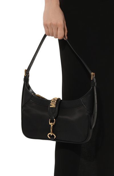 Сумка MOSCHINO, арт. B7424/8202, фото 2