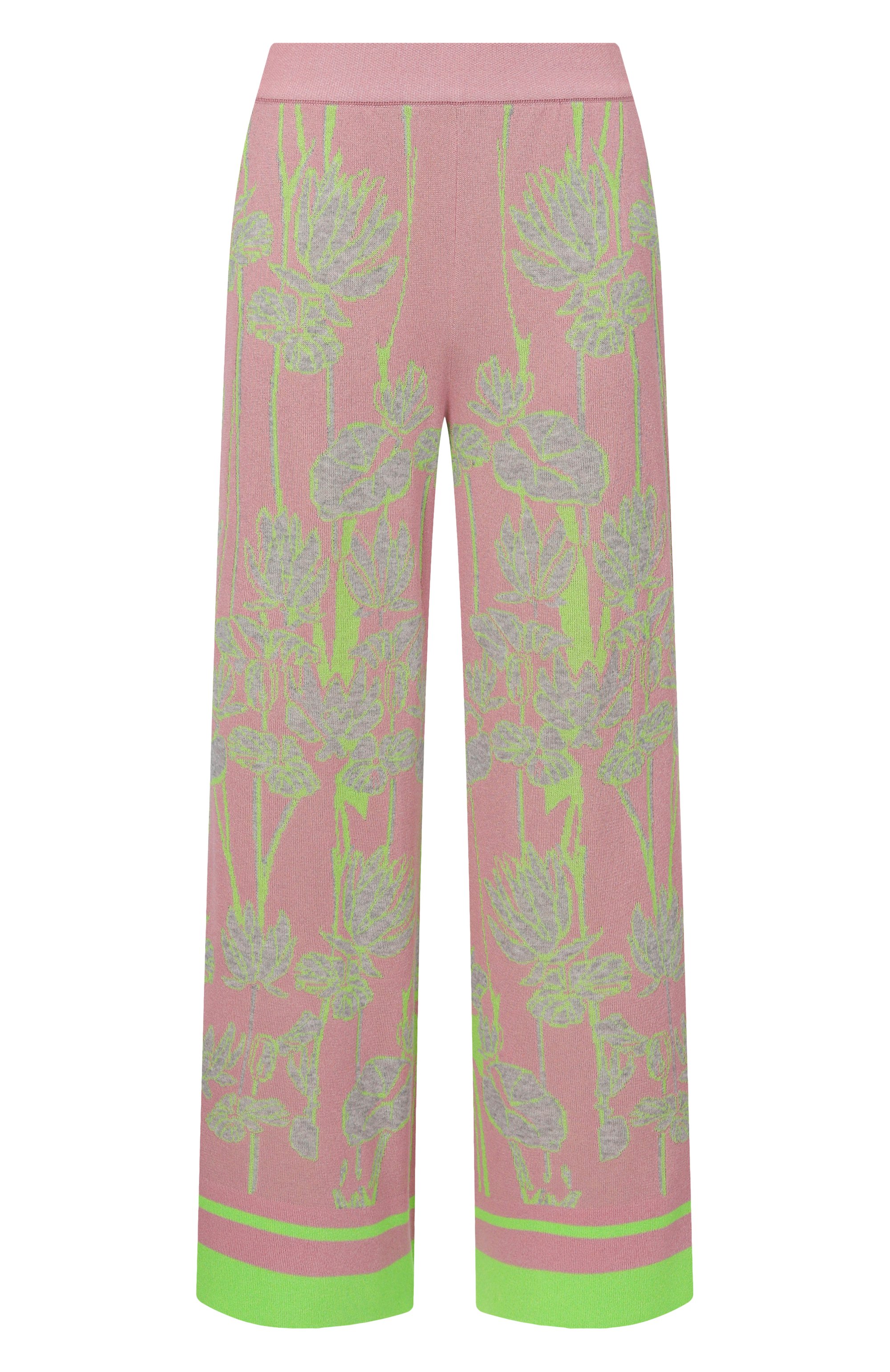 Брюки из вискозы FREEAGE, арт. S25.PT135M.7000.569, фото 1