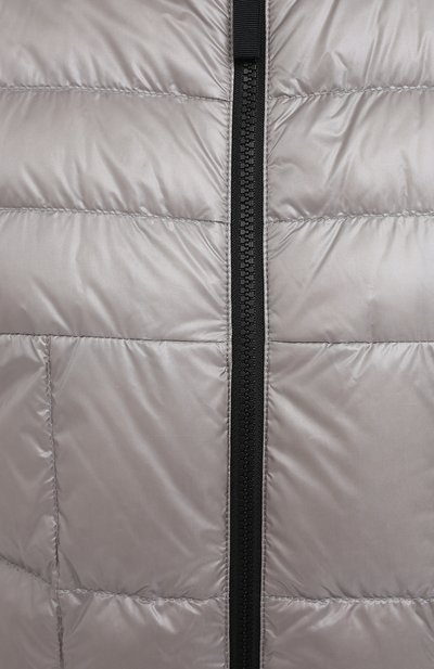 Пуховая куртка BOGNER, арт. 38216550, фото 5