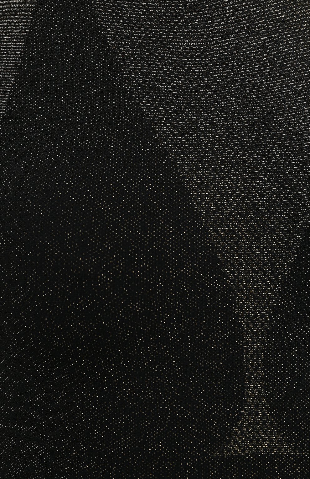 Пуловер WOLFORD, арт. 58269, фото 5