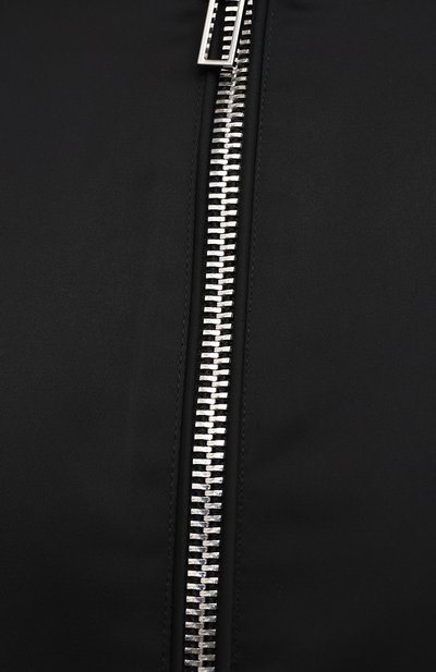 Бомбер EMPORIO ARMANI, арт. 3K1BT4/1NYHZ, фото 5