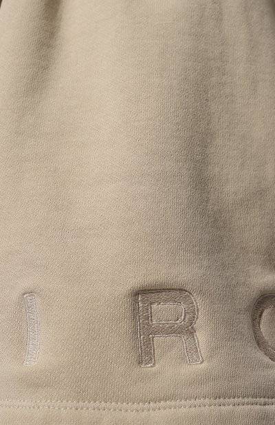 Шорты IRO, арт. WP300CRESIA, фото 5