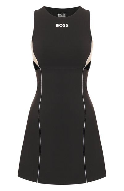 Женский платье BOSS, арт. 50545815