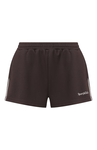 Женские шорты SPORTY AND RICH, арт. SH061711300BR35