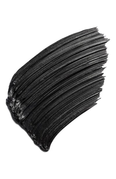 Тушь для ресниц le volume revolution, оттенок noir 9 CHANEL, арт. 3145891917109, фото 2