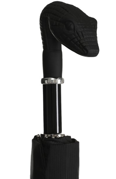 Складной зонт PASOTTI OMBRELLI, арт. 64S/RAS0 6768/1/W31/T, фото 5