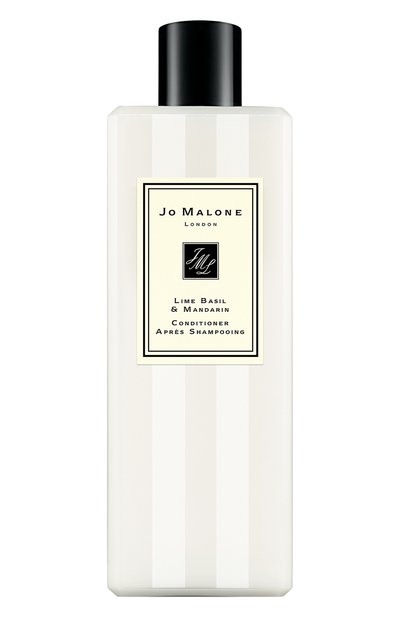 Женский кондиционер для волос lime basil &amp; mandarin (250ml) JO MALONE LONDON, арт. L4H9-01