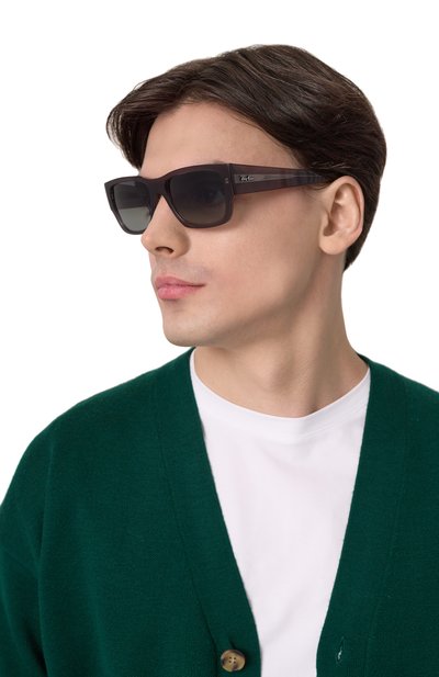 Солнцезащитные очки RAY-BAN, арт. 0947S-667571, фото 2