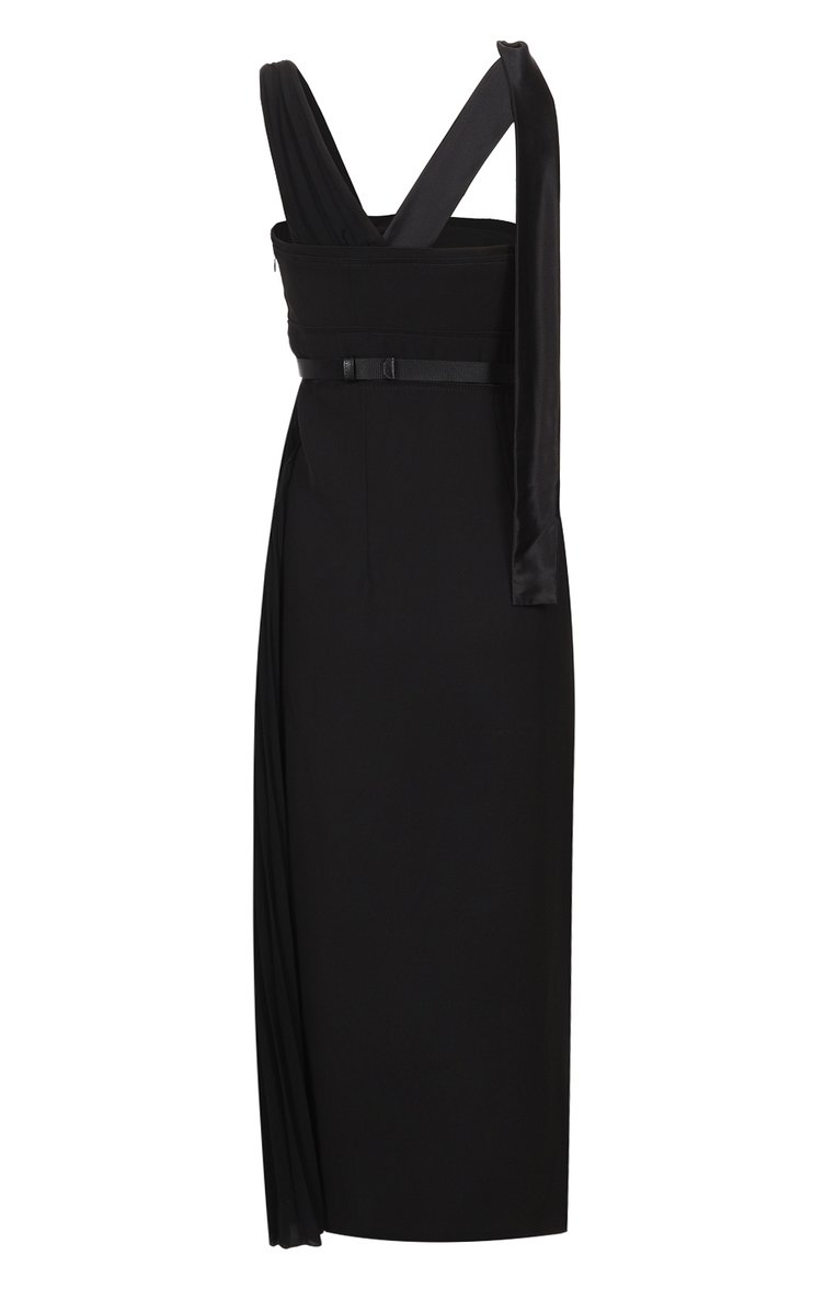 Платье PRADA, арт. P38Q7H-1U07-F0806-192, фото 2