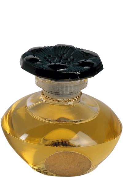 Женский духи narcisse noir (15ml) CARON, арт. Q0700397