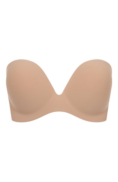 Женский адгезивный бюстгальтер diva BYE BRA, арт. 2282