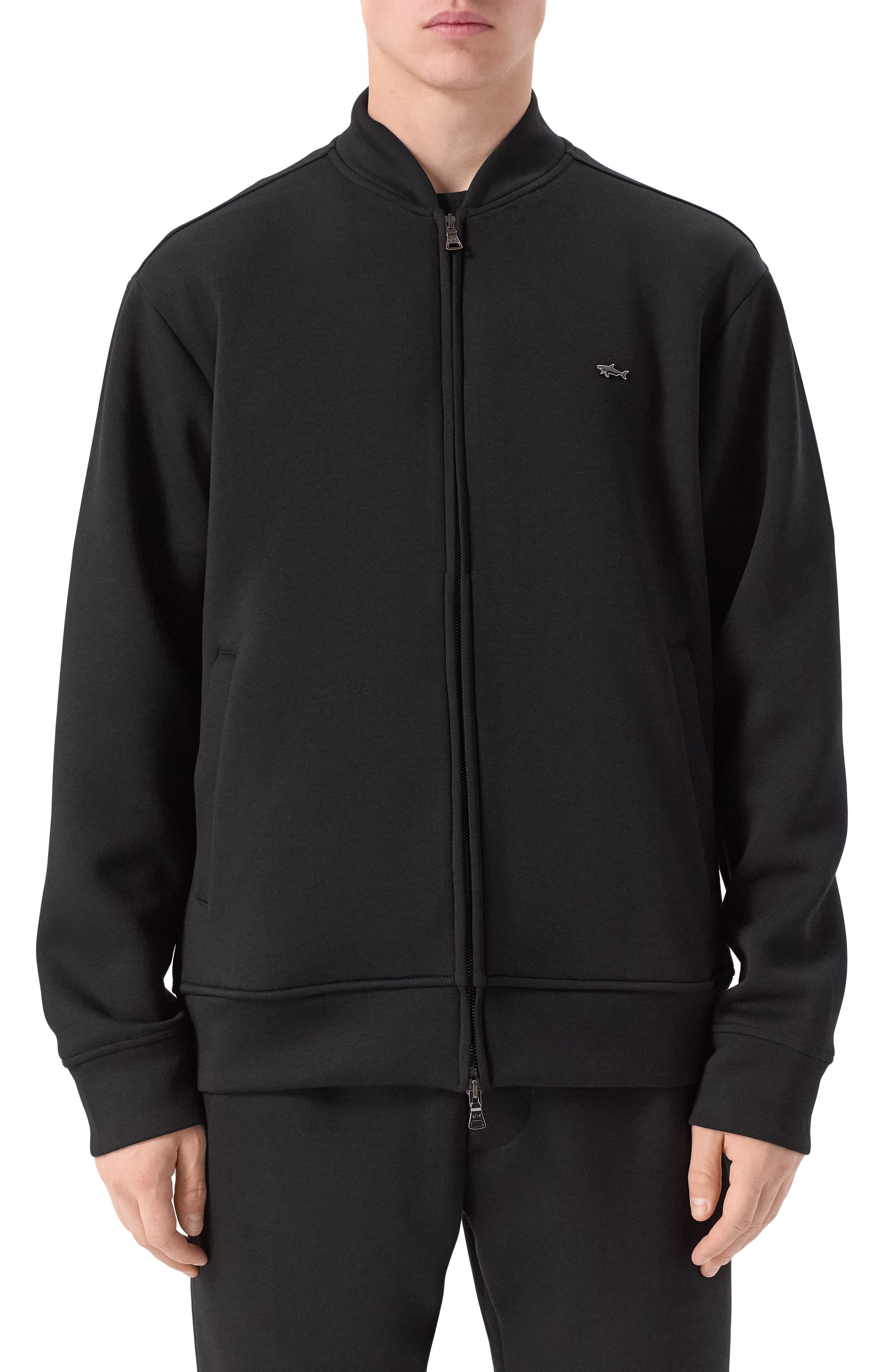 Спортивный костюм PAUL&SHARK, арт. 15311510, фото 3