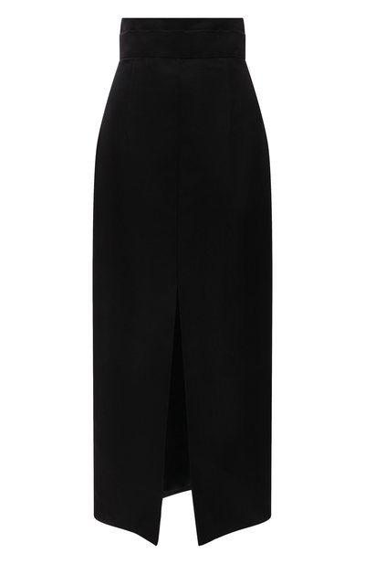 Женская шелковая юбка JM STUDIO, арт. FW212230