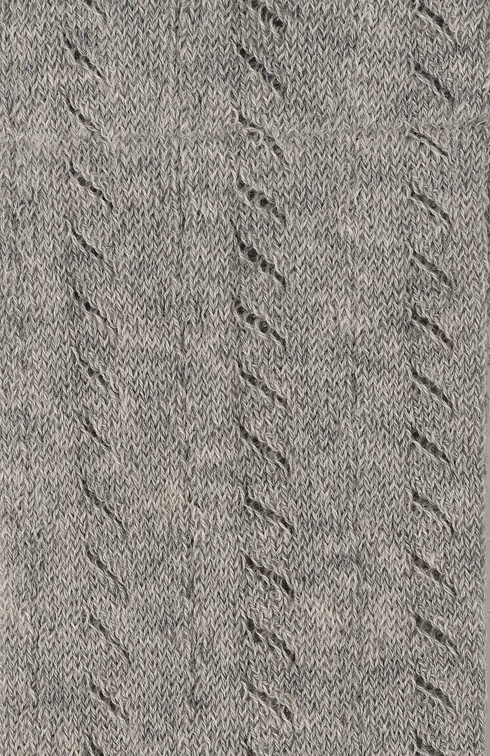 Хлопковые колготки STORY LORIS, арт. 13418/4-6, фото 2