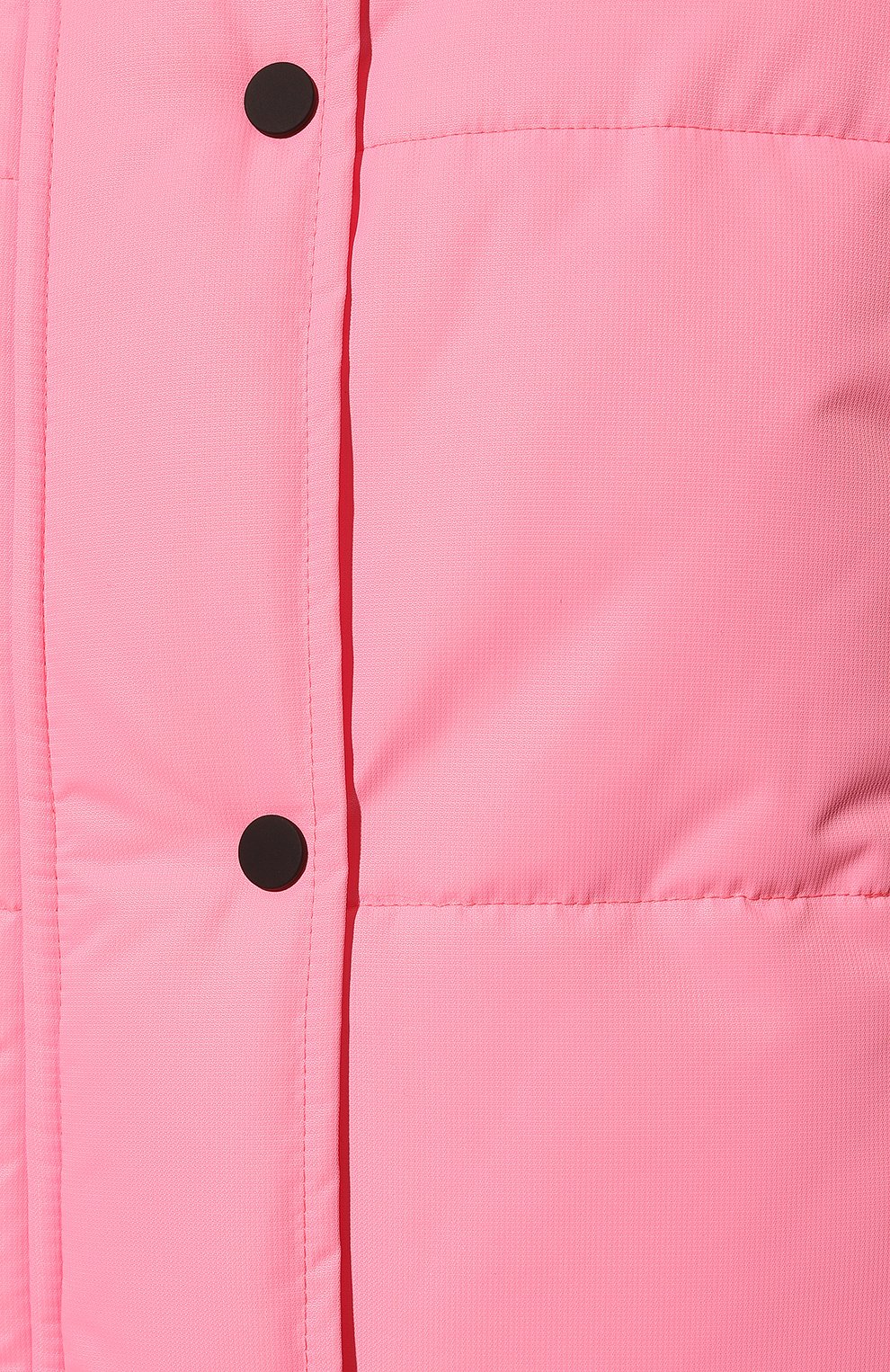 Пуховик wilma SASHA KIM, арт. УТ-00001105, фото 5