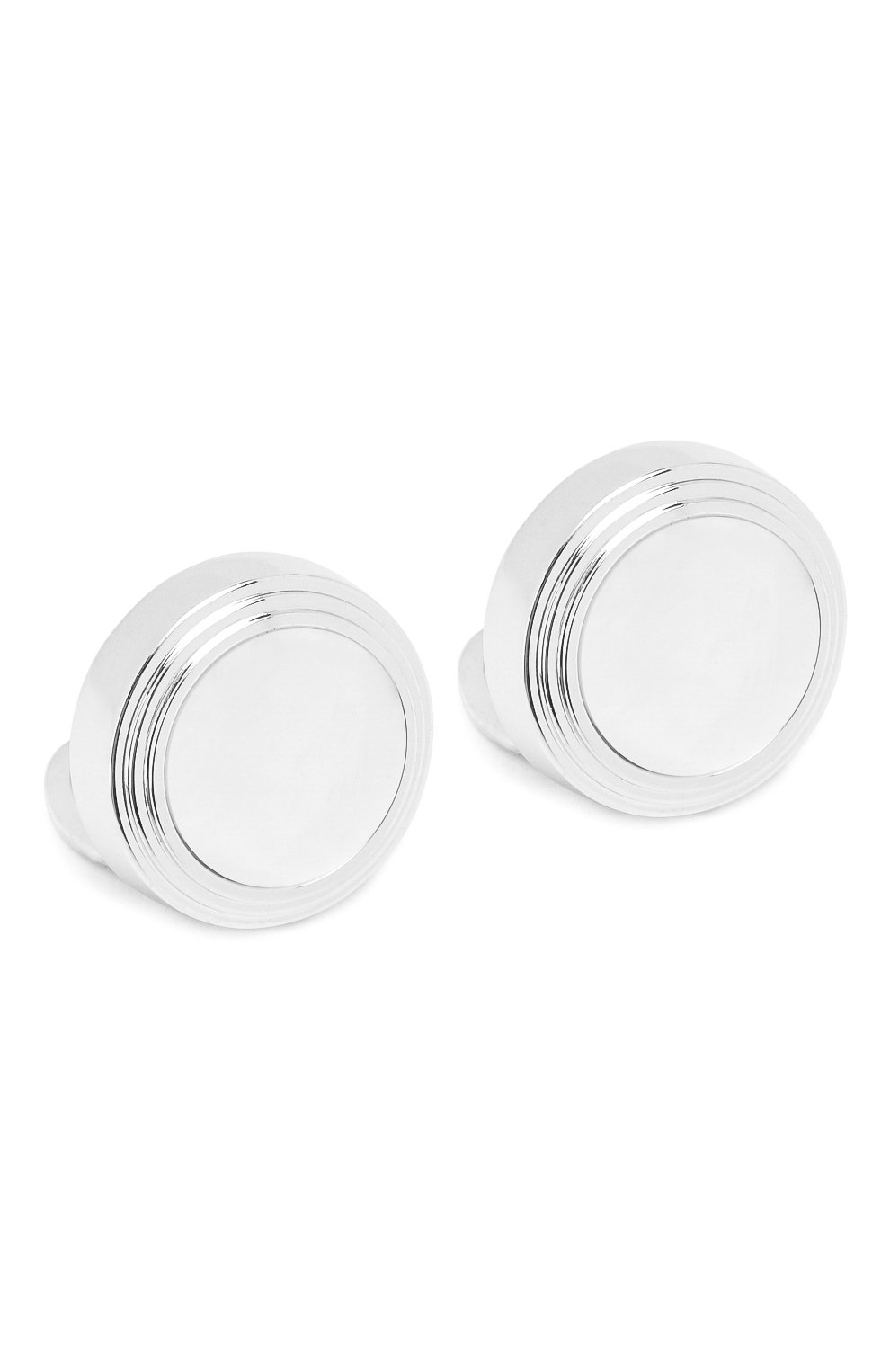 Запонки LANVIN, арт. 9735/6, фото 1