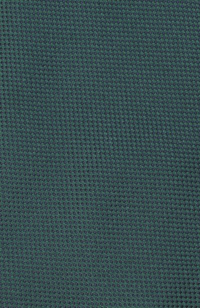 Шелковый галстук BRIONI, арт. 062H00/09459, фото 3