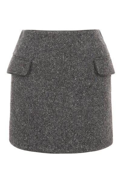 Женская юбка ICEBERG, арт. C011/3083