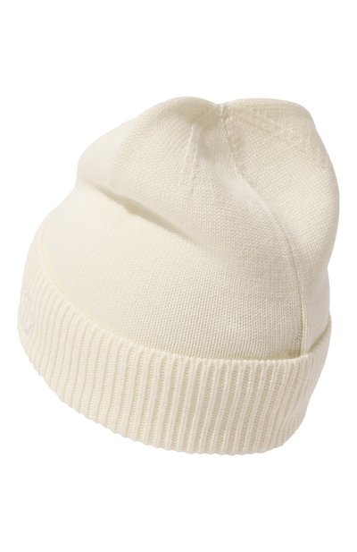 Шерстяная шапка TRUSSARDI, арт. 59Z00365-9Y099999, фото 3