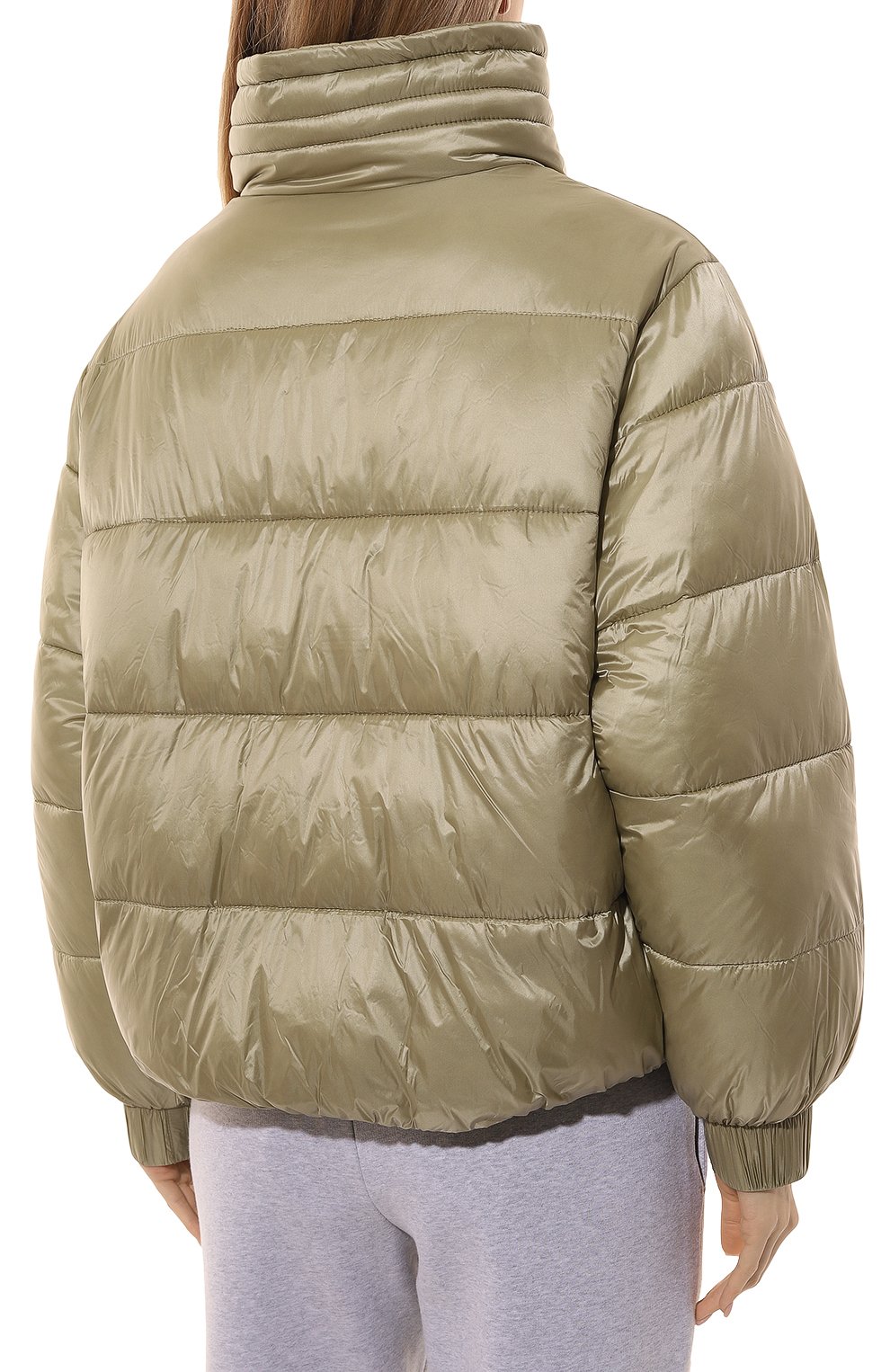 Пуховик BOSS, арт. 50525070, фото 4