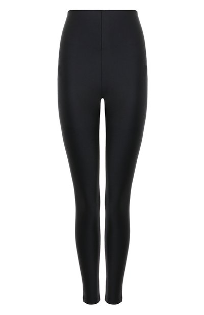 Легинсы THE ANDAMANE, арт. T150412A/TJP062, фото 1