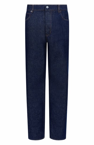 Мужские джинсы jonah HUGO BLUE, арт. 50511484