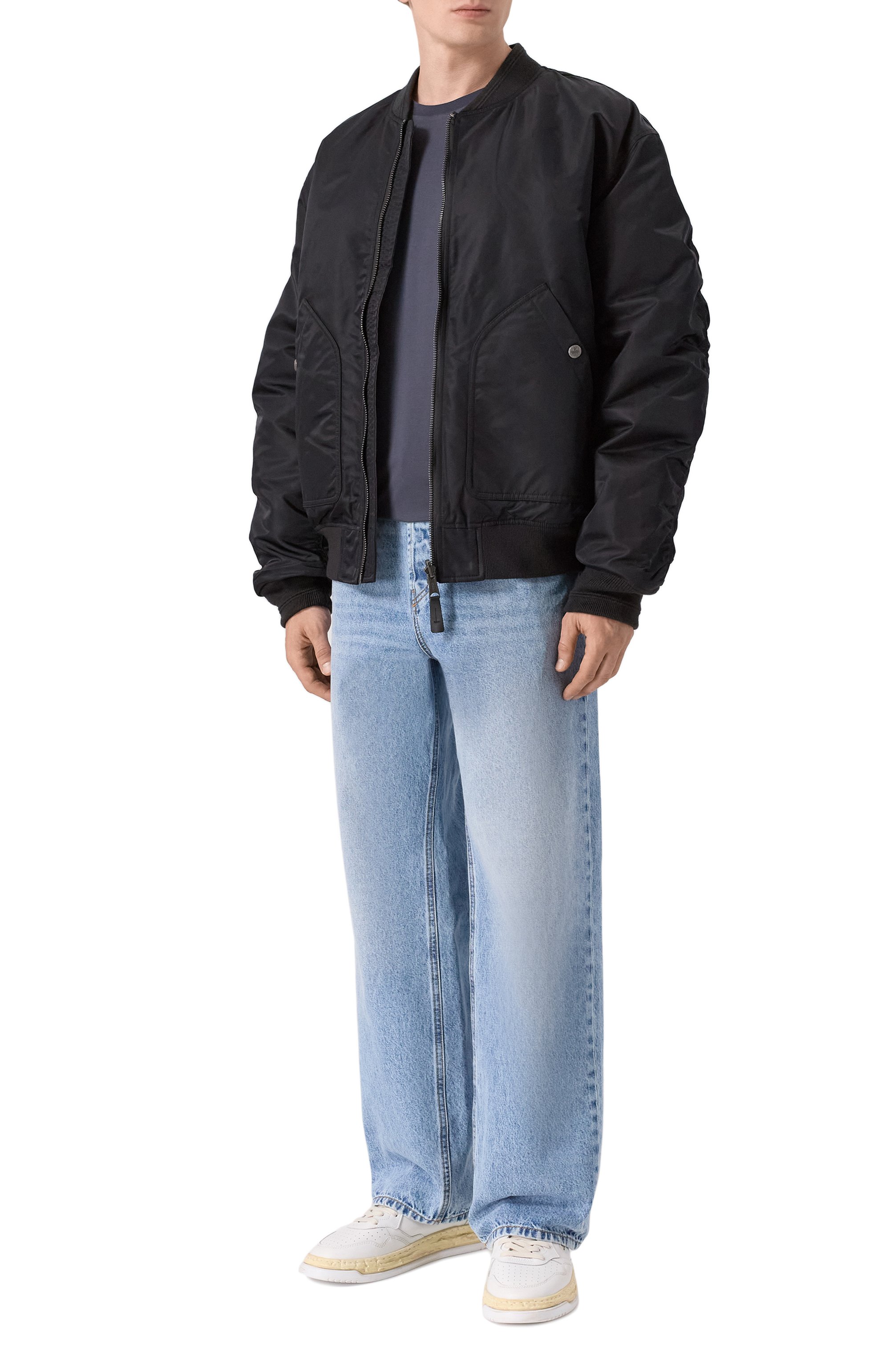 Футболка WHITE SAND, арт. 26SU40/656, фото 2