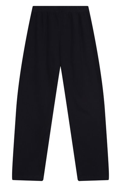 Хлопковая пижама STORY LORIS, арт. 17032/2-6, фото 5